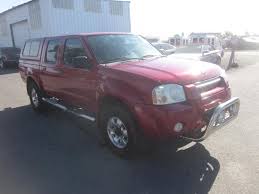 We did not find results for: Salvage And Repairable All Cars Trucks And Suvs For Sale Autogator