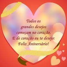 540 Ideias De Feliz Aniversario Feliz Aniversario Aniversario Aniversario Mensagem Por isso, selecionamos varias frases de aniversario para sobrinha que vao te ajudar a demonstrar todos esses sentimentos e tornar o dia dela feliz aniversario, minha sobrinha linda! 540 ideias de feliz aniversario feliz