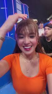 Bunot ka te? Water sa Elyu