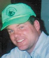 Murder trial begins for Stark's boyfriend