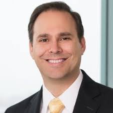 Congratulations to Heather Rosing, Teresa Beck, Tara Burd, and Stacey  Kartchner for being named 2024 Women of Influence in the Law by the San  Diego Business Journal.