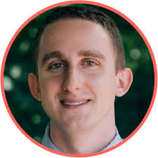 Values-Focused Investing