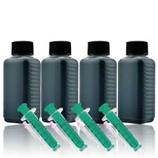 The driver for canon ij printer. Nachfulltinte Drucker Tinte Fur Canon Ip7200 Ip7250 Ip8700 Ip8750 Ix6800 Ix68500 Ebay
