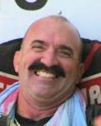 Ball High School Class of 1974