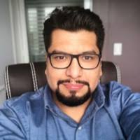 50+ "Duarte Juarez" profiles