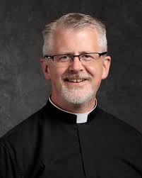 Bishop announces new priest assignments