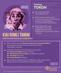Maybe you would like to learn more about one of these? Bacaan Istighosah Lengkap Arab Dan Latin Belajar Alquran