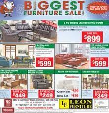 Our products include canadian made furniture along with imported furniture. 19 Weekly Offerings Furniture Ideas Furniture Love Seat Furniture Store