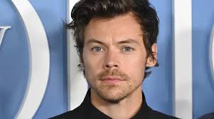 Prince William's dark childhood secret that sent shivers down his spine