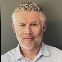 Jonathan Diment's Instagram, Twitter & Facebook