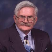 Obituary information for William Winfield Connolly