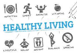 We did not find results for: Healthy Living Concept Stock Illustration Illustration Of Life 73424122