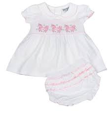 Pin On Barbie Young Girl Clothes