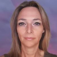 300+ "Allers" profiles