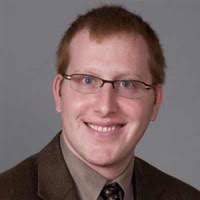 Phil Kaufman Email & Phone Number