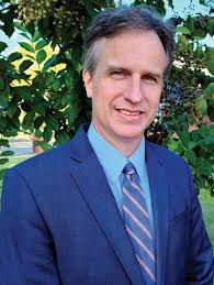 The Arkansas Lawyer Fall 2022 by Arkansas Bar Association