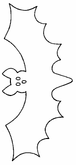 Images pour l'écoles et l'éducation. Coloriage Halloween Les Beaux Dessins De Fetes A Imprimer Et Colorier Coloriage 430