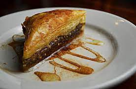 Use them in commercial designs under lifetime, perpetual & worldwide rights. Tutti I Dolci Turchi Dalla Baklava Al Lakum Con Una Ricetta Gambero Rosso