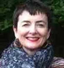 Elinor Perry-Smith, Writer at Cut A Long Story