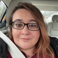 Jon Marler Email & Phone Number