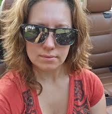 It keeps me young at heart': 84-year-old Wichitan enjoys two-stepping every  week Click here to read/watch this week's Positive Connections with Malley  Jones! Wichita Union Stockyards