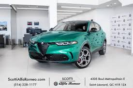 Image result for Verde Fangio 2024 Alfa-Romeo