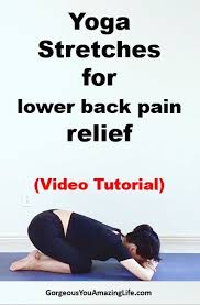 Pin On Yoga