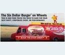 Current printable jack in the box coupons 2021. Jack In The Box Coupons Save W Aug 2021 Promo Codes Deals