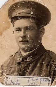 Graves of Lt Scott-Douglas 21st and Cpl Cotter 17th Lancers at kwMagwaza  Gary Richardson Kate Birbeck