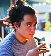 Josh Vargas (@joshsucksatguitar) • Instagram photos and videos