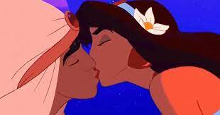This hidden meaning blow up in your dream because you didn't reveal it in your real life. The Hidden Meanings Behind Common Dreams About Crushes
