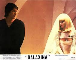 Galaxina | Markosi G | Flickr