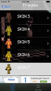 Just over a year after it first launched, minecraft: Minecraft Education Edition Skins Download