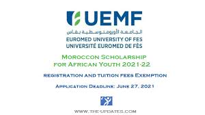 Find out what is the full meaning of uemf on abbreviations.com! The Updates Com Wp Content Uploads 2021 06 Uemf