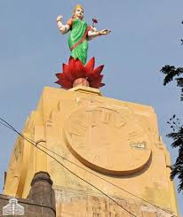 Mumbai's Art Deco marvels - Rediff.com