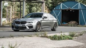 Best destination for all your bmw m5 f90 owner and fan information. Bmw F90 M5 Competition Wheels Z Performance Wheels Zp Forged 2 Deep Concave Matte Bronze Center Matte Gunmetal Lip Exposed Hardware In Gold Floating Spokes In 10x21 11x21 M D Exclusive Cardesign