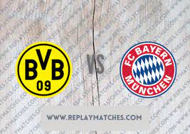 Dortmund, commonly known as borussia dortmund, bvb, or simply dortmund, is a german professional sports cl. 2usefpzebjpwum