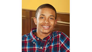 Louis sweetie pie's family business. Welcome To Sweetie Pie S Pilgrim Media Group