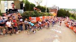Huy, beautiful city in belgium, meuse, , mur de huy, citadel de huy, walloon, la flèche wallonne. Wout Poels Tactics Tips For Mur De Huy