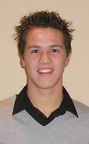 AYRSHIRE GOLF: AYRSHIRE JUNIOR CHAMPION OF CHAMPIONS