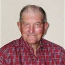 Rollin Herynk Obituary March 8, 2009