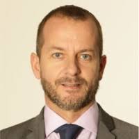 Gary Boyd Email & Phone Number