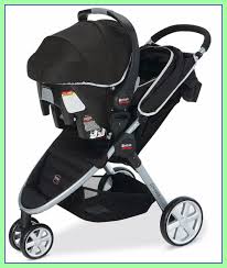 33 Reference Of Britax Stroller B Safe In 2020 Reisen Mit Baby Baby Erstausstattung Winter Babykleidung