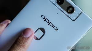 Oppo N3 specs, features, price and ...