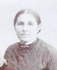 Friede-Abrahamson Genealogy Site