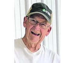 Galen Whiteman Obituary (2025)