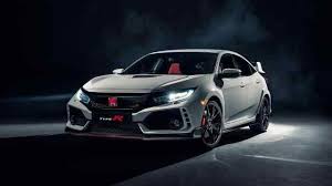 The 2021 honda civic sedan impresses with aggressive lines, a sophisticated interior and refined features that stand out from the traditional compact sedan. Neue Honda Civic Type R 2021 Preis Datenblatt Technische Daten