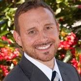 Sean Kohl Email & Phone Number