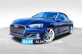 Image result for Navarra Blue 2020 Audi