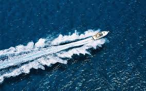 Office manual template has all details of work procedures, ways for completion of tasks or performance related milestones. Yamaha Outboard Service Repair Manuals Pdf Boat Yacht Manuals Pdf